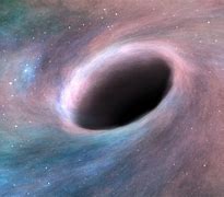 Image result for Supermassive Black Hole