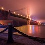 Image result for Tokyo Gate Bridge Frontal View