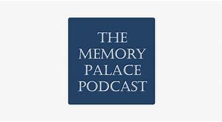 Image result for The Memory Palace Book