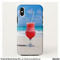 Image result for Ipholne 15 Cute Drink Cases