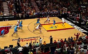 Image result for NBA 2K13 Xbox Gameplay