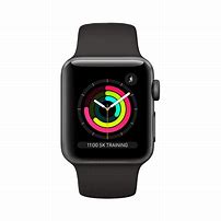 Image result for Series 3 Apple Watch Near Me