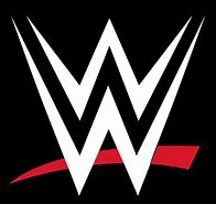 Image result for WWE NXT Wallpaper