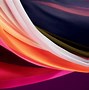 Image result for iPhone SE2 Screensaver