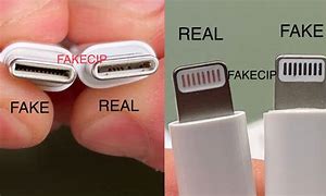 Image result for iPhone Cable Tide