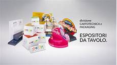 espositori da tavolo firma cartotecnica tipografia e sta digitale a espositori da tavolo firma cartotecnica tipografia e sta digitale a