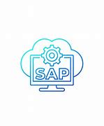 Image result for SAP BW Icon