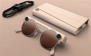 Image result for Snapchat Spectacles 3