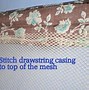 Image result for Nylon Mesh Produce Bags