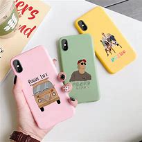 Image result for OBX Phone Case iPhone XR