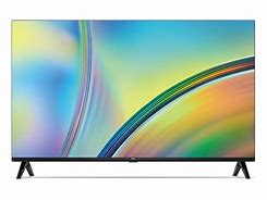 Image result for TCL 90 Inch TV