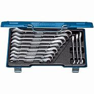 Image result for Gedore Spanners