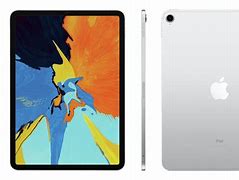 Image result for Apple iPad 2018 64GB