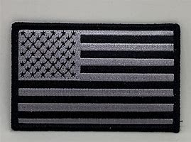 Image result for American Flag Patch Graphic