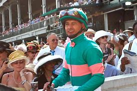 Image result for Kentucky Derby Past Winners