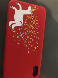 Image result for Unicorn Case for iPhone 13