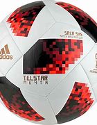 Image result for Adidas Futsal Ball