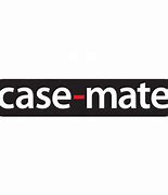 Image result for Case-Mate Logo