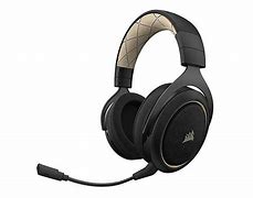 Image result for Wireless Headphones for Computer