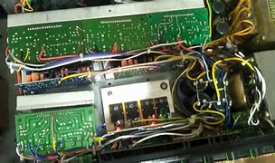 Image result for 3000 Watt Home Amplifier