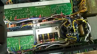 Image result for Pyle Home Amplifier