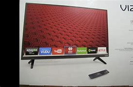 Image result for Vizio Smart TV Setup