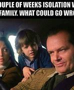 Image result for Memes About Taking the Wrong Turn