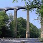Image result for Canal Boats Wales