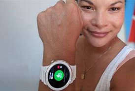 Image result for Huawei Latest Smartwatch