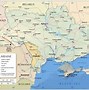 Image result for Tavria Ukraine Map