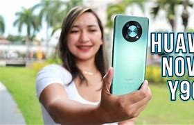 Image result for Huawei One Y90 Location