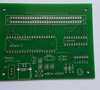 Image result for Famicom Cartridge Dumper