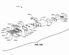 Image result for iPhone Lightning Connector Pinout