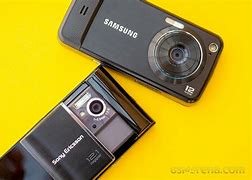 Image result for Sony Handycam Models by Year