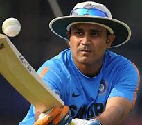 Image result for Sehwag Cricket Academy