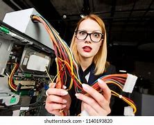 Image result for Broken Electrical Wire