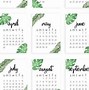 Image result for Calendar 2018 Printable Free Editable