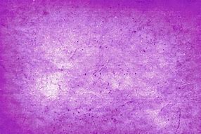 Image result for Solid Color Seamless Texture