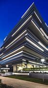 Image result for Best Office Building Design