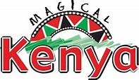 Image result for Magical Kenya Open Logo.png