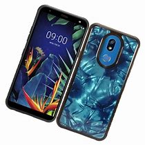 Image result for Fuffy LG K40 Case