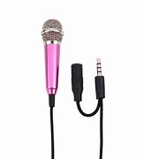 Image result for Mini Microphone for iPhone