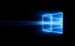 Image result for Amazing Windows Backgrounds