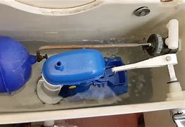 Image result for siphonic toilet install