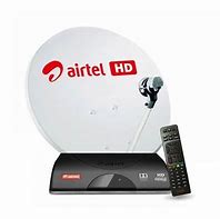 Image result for Airtel Kanyakumari