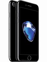 Image result for iPhone 7 Foto