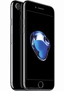 Image result for iPhone 7 HD Image