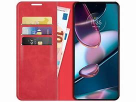 Image result for Motorola Smartphone Hoesjes