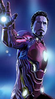 Image result for Iron Man Suit IRL