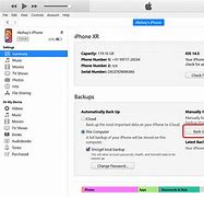 Image result for Backup Photo iPhone to PC App